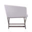 Fauteuil d'appoint Accent-292025574