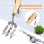 WFX Utility Gardening Tools-1076075694