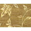 Himalayan Floral Area Rug in Brown-49797469
