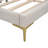 Full Size Upholstered Daybed With Headboard And Armrest, Day Bed-1877838105-1877838110