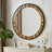Sunnyvale Mirror