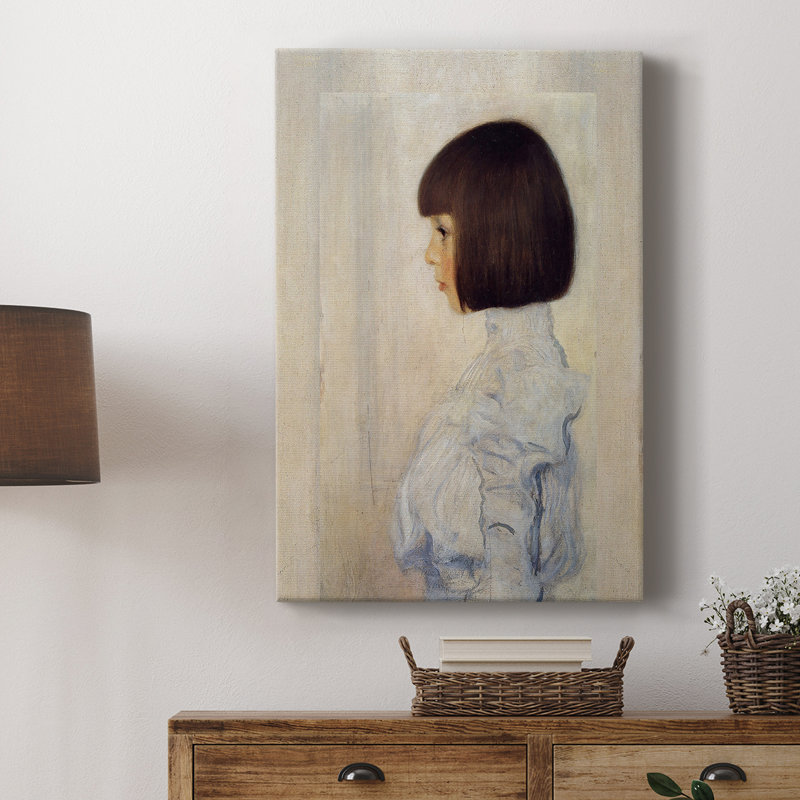 Vintage Animal Print XXX - galerie sur mesure, H 18 po x l 12 po