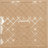  Roman Road 8" x 8" Satin Porcelain Patterned Floor and Wall Tile-116984617-123470002
