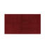 Ensemble de serviettes 4 pièces 100% coton-1601456610