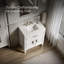 Southerk 30-In Bathroom Vanity Set-1653344137-1712355223