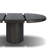 Pemble Extension Dining Table
