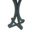 Table d'appoint Dylan-1884309484