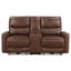 Causeuse inclinable Denson-117068014