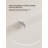 Codero Floating Shelf-1148941402