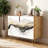 35'' Sideboard-91869301