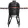 Kalamera 50'' W Charcoal Grill
