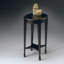 End Table-19073073