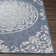 Acel Oriental Indoor / Outdoor Rug
