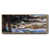 Natural Floater Framed Canvas is unavailable