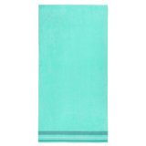 Kenay Cotton Bath Towels
