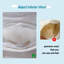 Housse et couette 100% coton-1393364723-1393364724