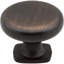 Belcastel I Mushroom Knob-176543202