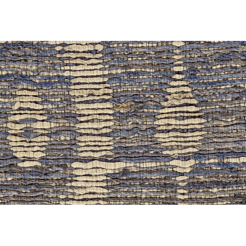 Ayssa Geometric Indoor Rug, Rectangle 2' x 3'