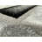 Abstract Flow Tabernash Rug Contemporary Modern Carpet For Living Room