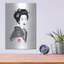 "Geisha Starring" par Pechane-101603414
