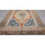 One-of-a-Kind 7'7" X 11' Area Rug