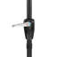 Parasol 9" Market-88721959