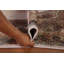 Tapis traditionnel turc 7 x 10