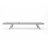 Outdoor Chaise Lounge(Set Of 2)-1648855089