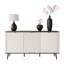 160cm Sideboard-958647734