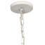Park 8 - Light Chandelier