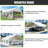 Party Tent Pergola With Canopy-116574865