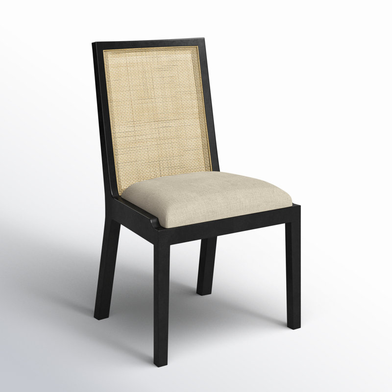 Matheson Dining Chair