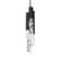 Mini-luminaire suspendu Montage