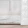 Amii Abstract Stripe Contemporary Ivory/Gray/Charcoal Area Rug