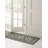 Eesi Oriental Indoor Rug-19393298