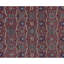 One-of-a-Kind 10'1" x 13'10" Area Rug