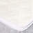 Graco Ultra 2-in-1 Convertible Dual-Sided Crib and Toddler Mattress-109024272