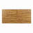 Kyston 70 Dining Table
