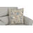 Etherson Lay Flat Recliner-1276803786
