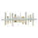 Solitude LED Sconce