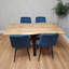 4 - Person Dining Set-1103060085-1103060082