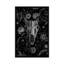 « tranquility », impression sur toile-29041562-72791349-72791350