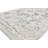 Abstract Indoor Rug-67106535