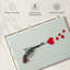 Kill With Love-107845524