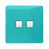 Bright Teal is out of stock