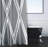 Floral Shower Curtain-14409824