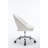 Velvet Task Chair-1139599140