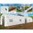 118" W x 528" D Hobby Greenhouse-98297911