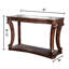Table basse Walworth