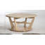 Table basse Roswell